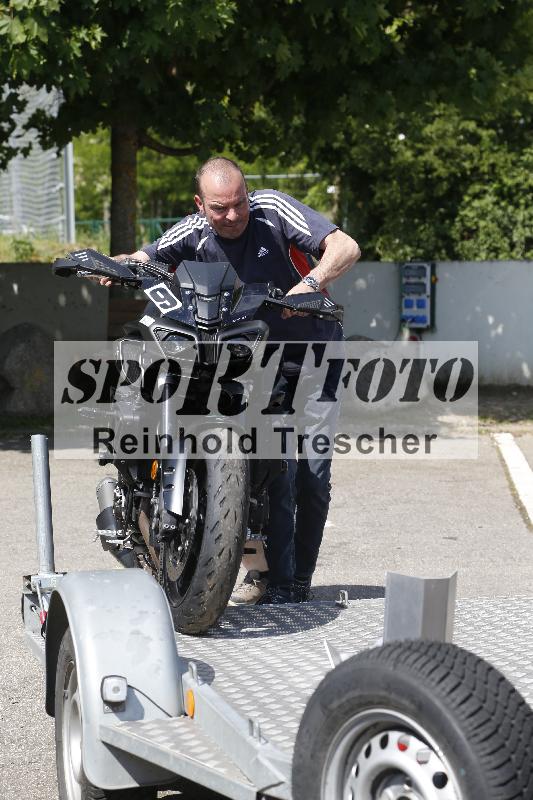 /15 13.05.2025 Max Racing ADR/Impressionen